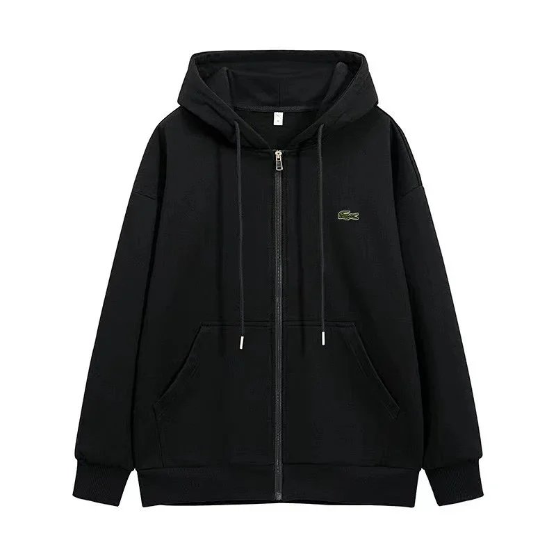 11/22-1 11/22-1