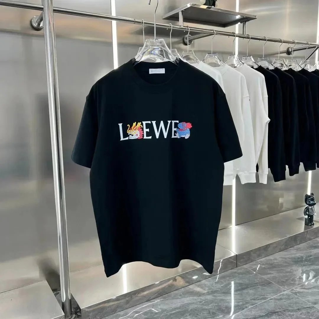 13 13