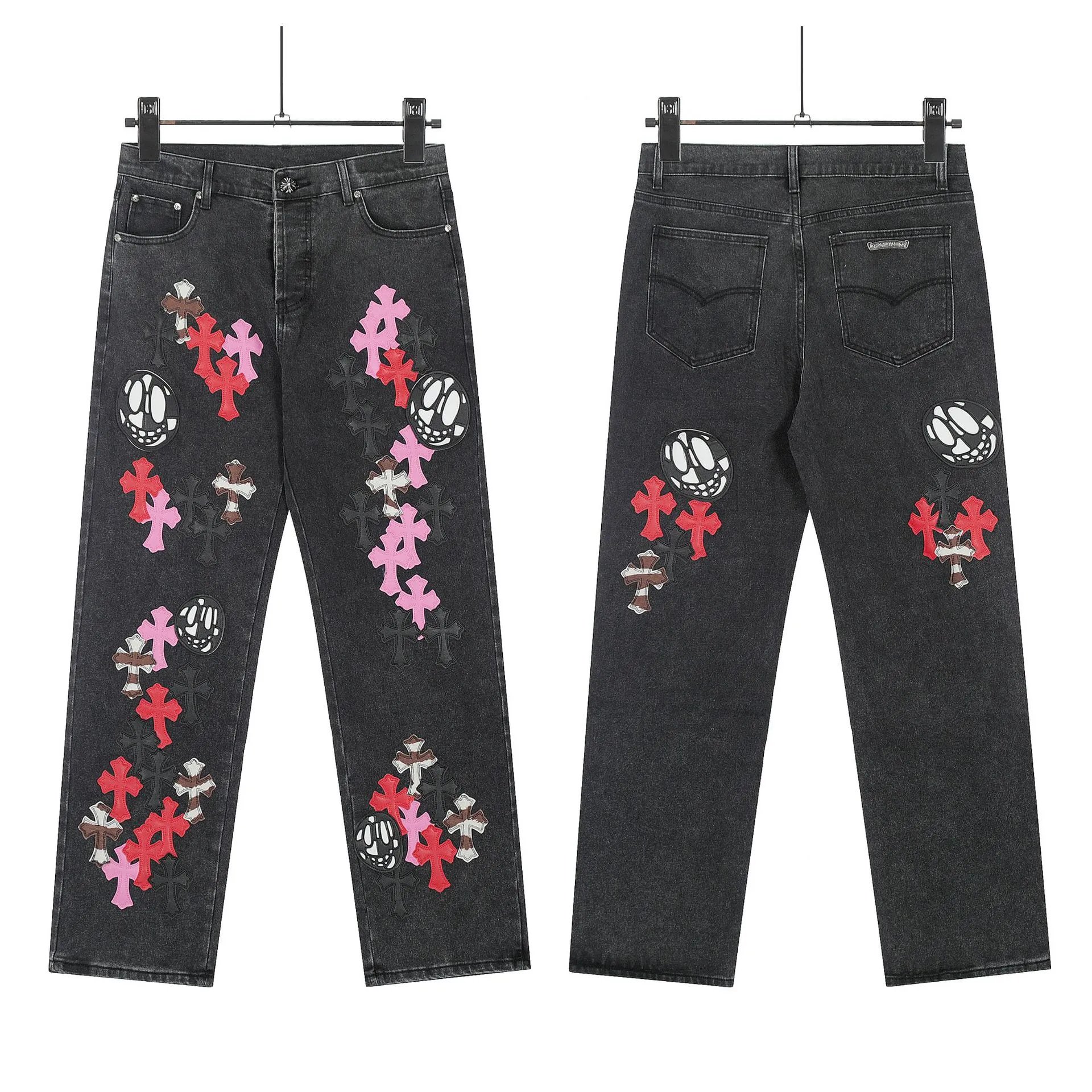 KL8130 KL8130