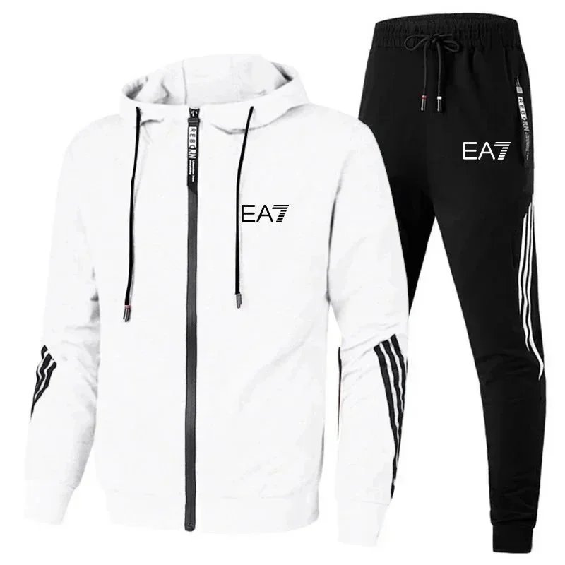 白色 白色