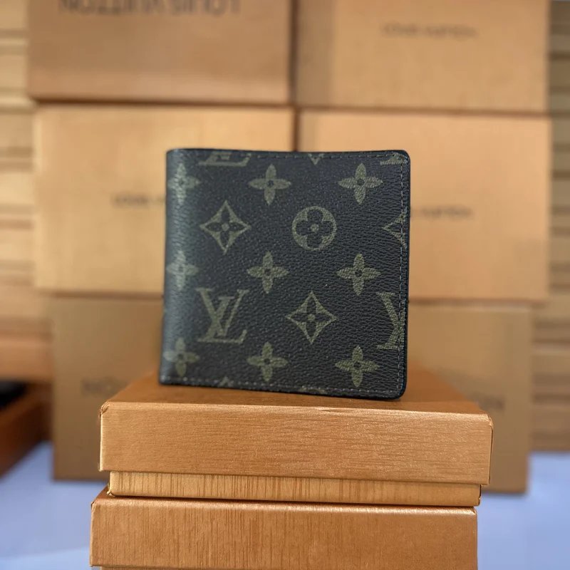 11 11
