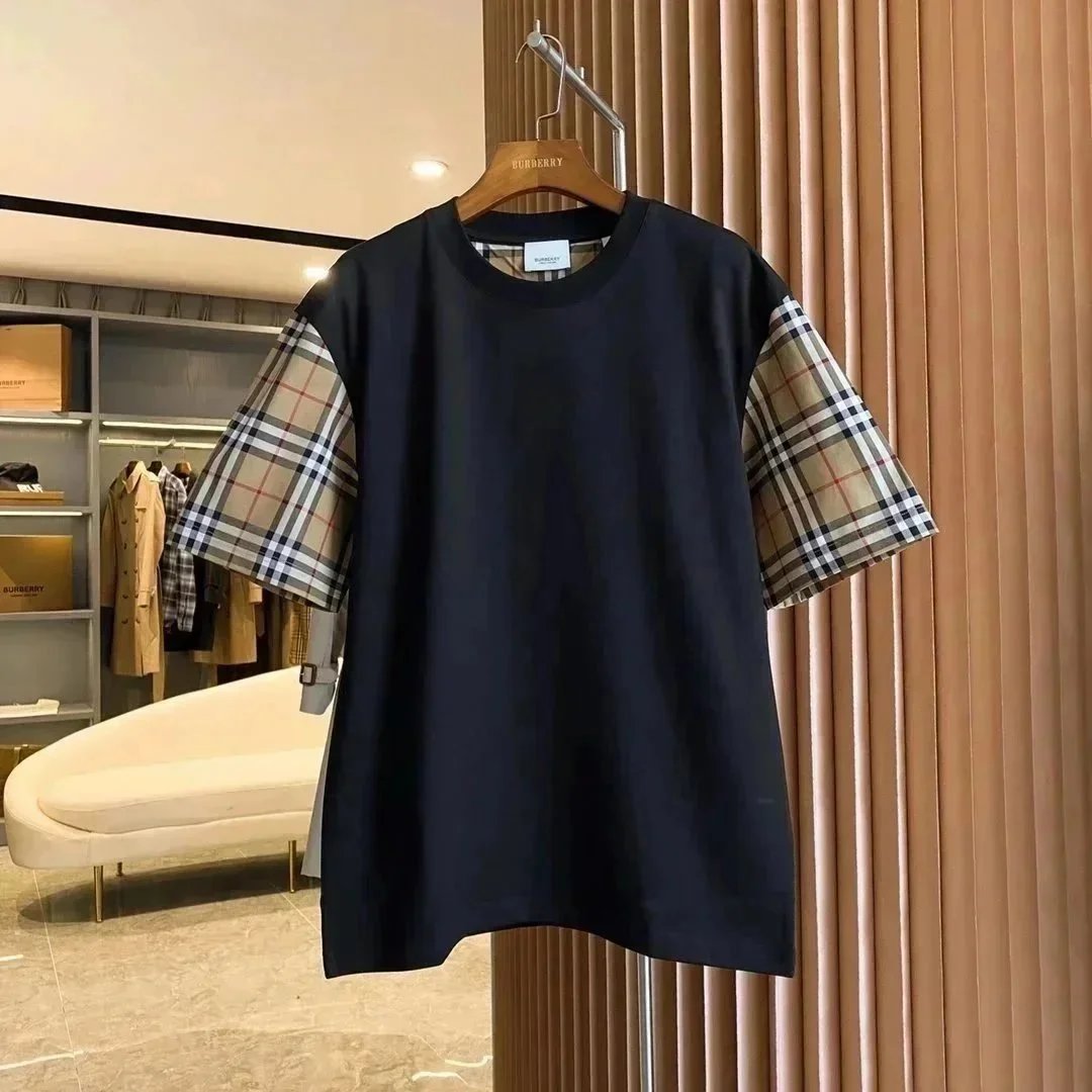 Bur-41 Bur-41