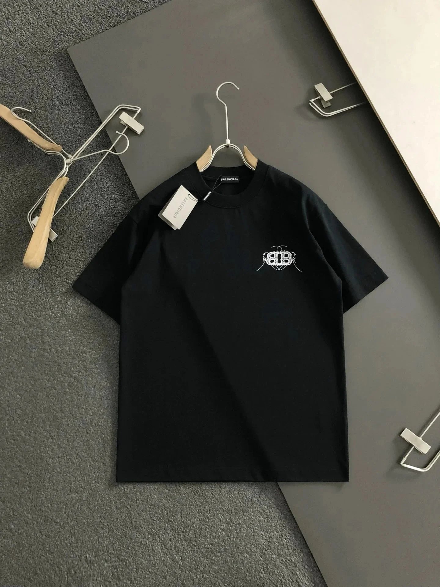08 08