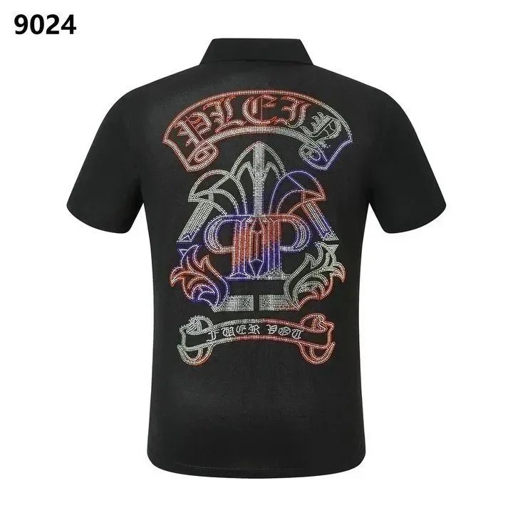 17 17