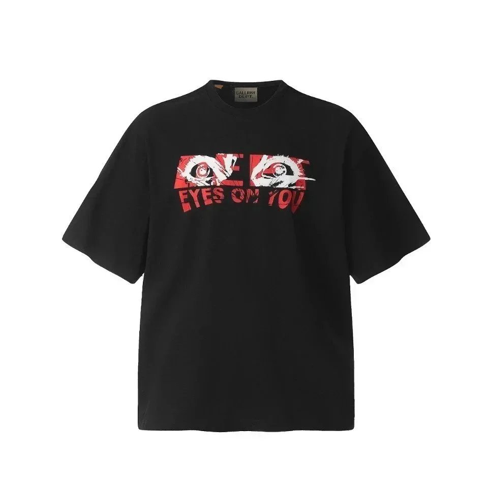 3 3