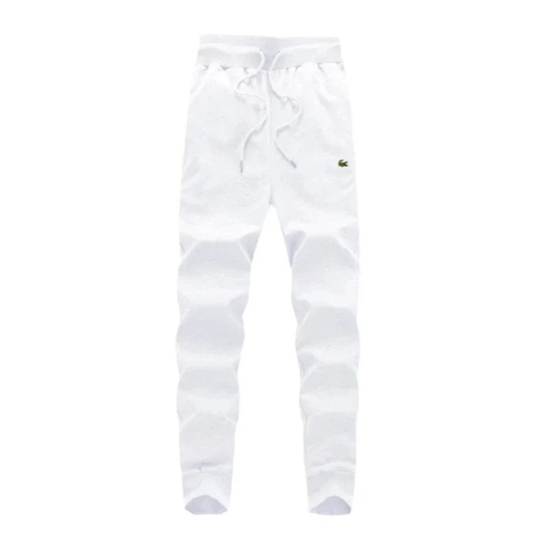 30白色002 30白色002