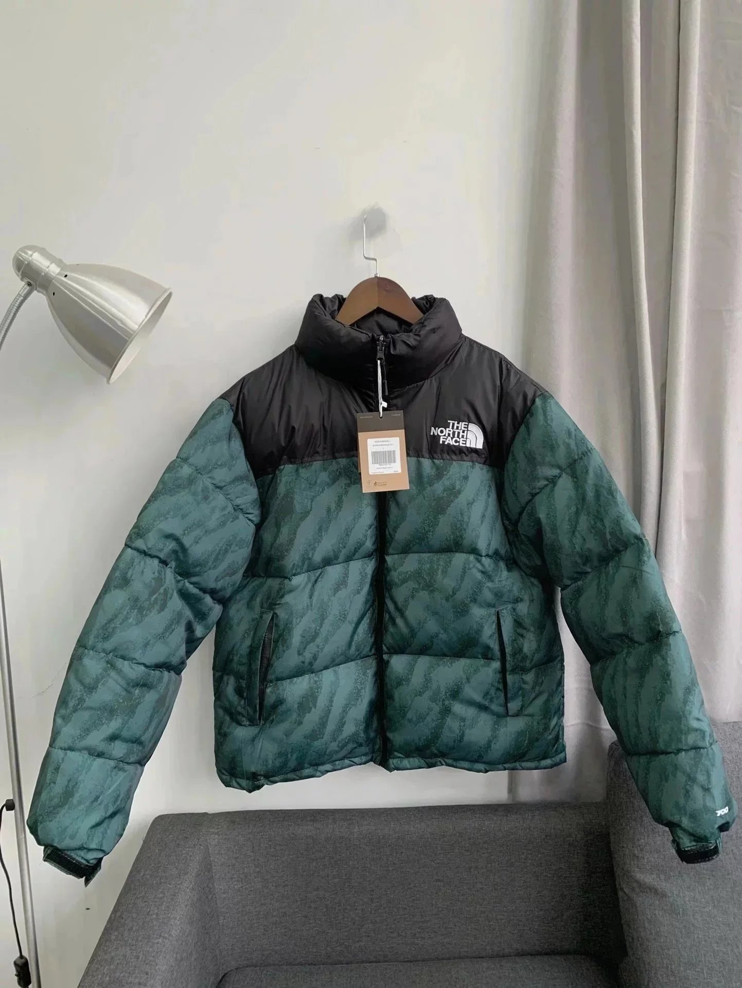 27 27