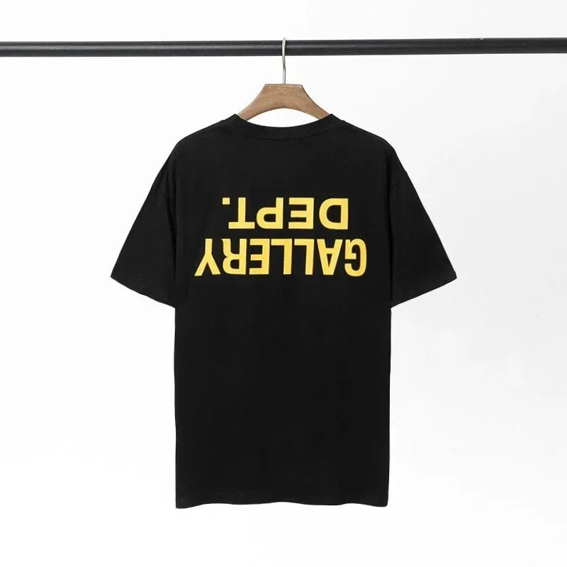 975# 黑色 975# 黑色