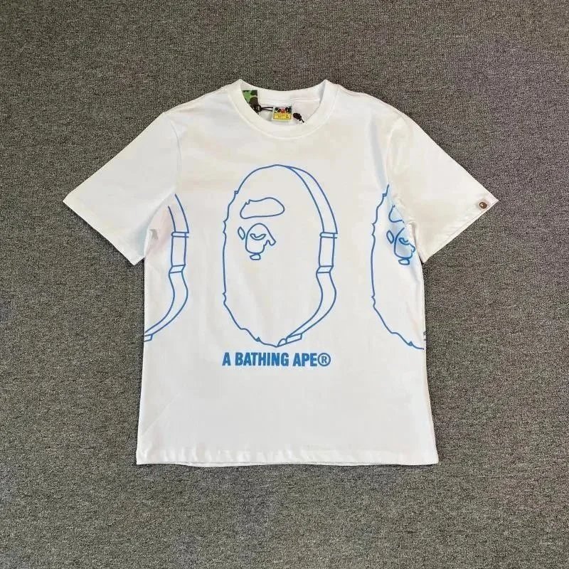 9 9