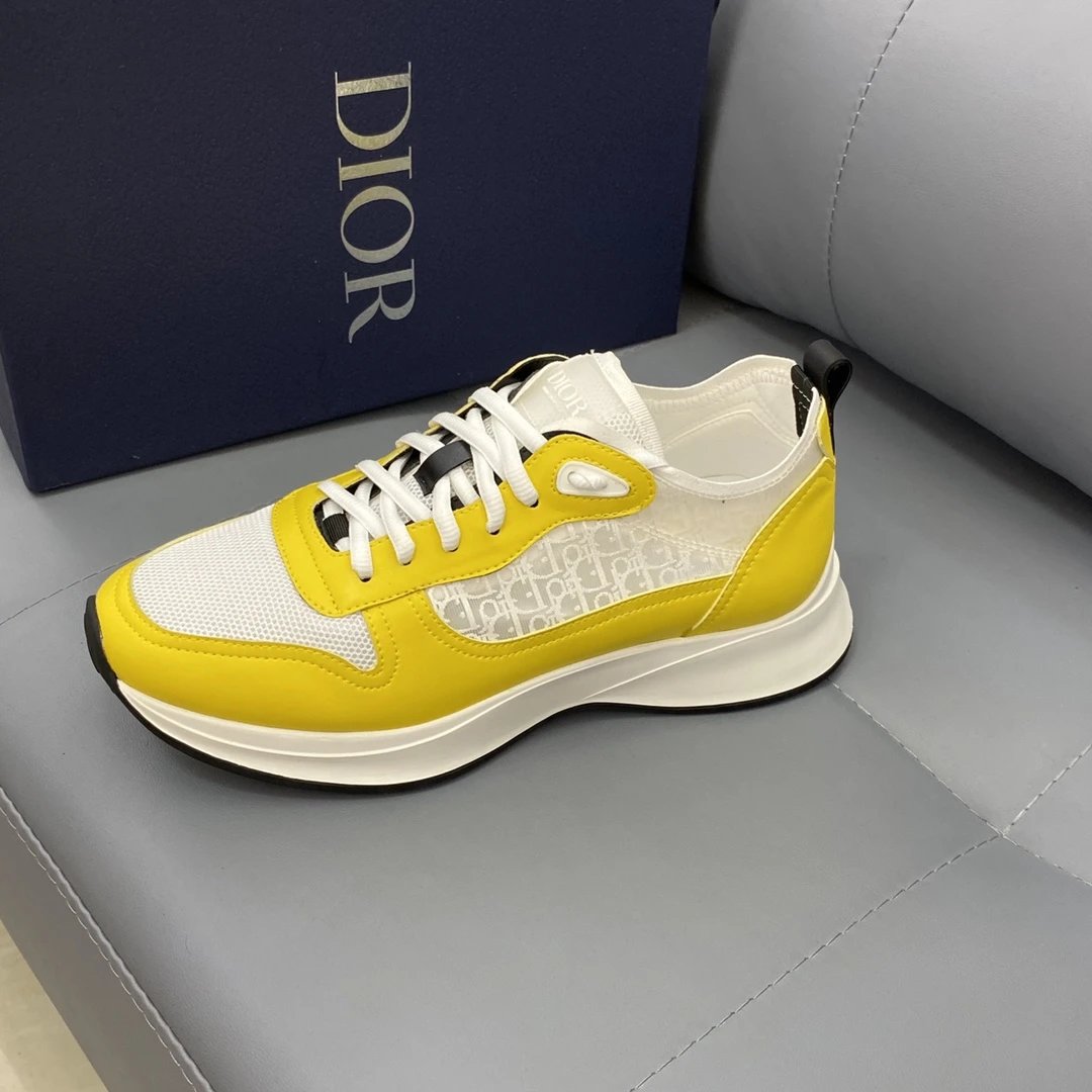 17 17