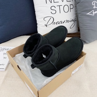 22 22
