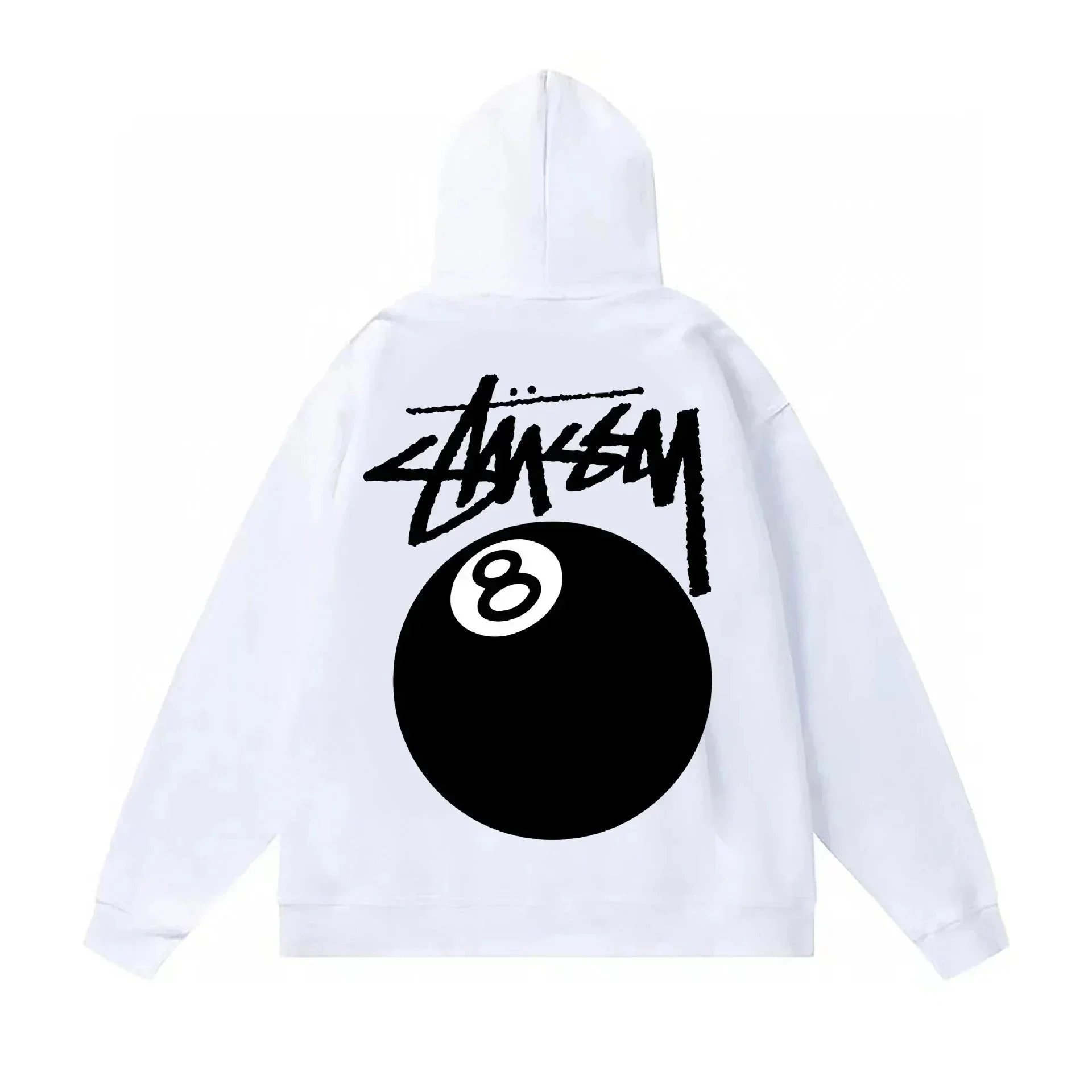 ALBB-10 ALBB-10