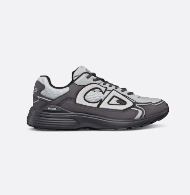 26 深咖啡+灰 26 深咖啡+灰