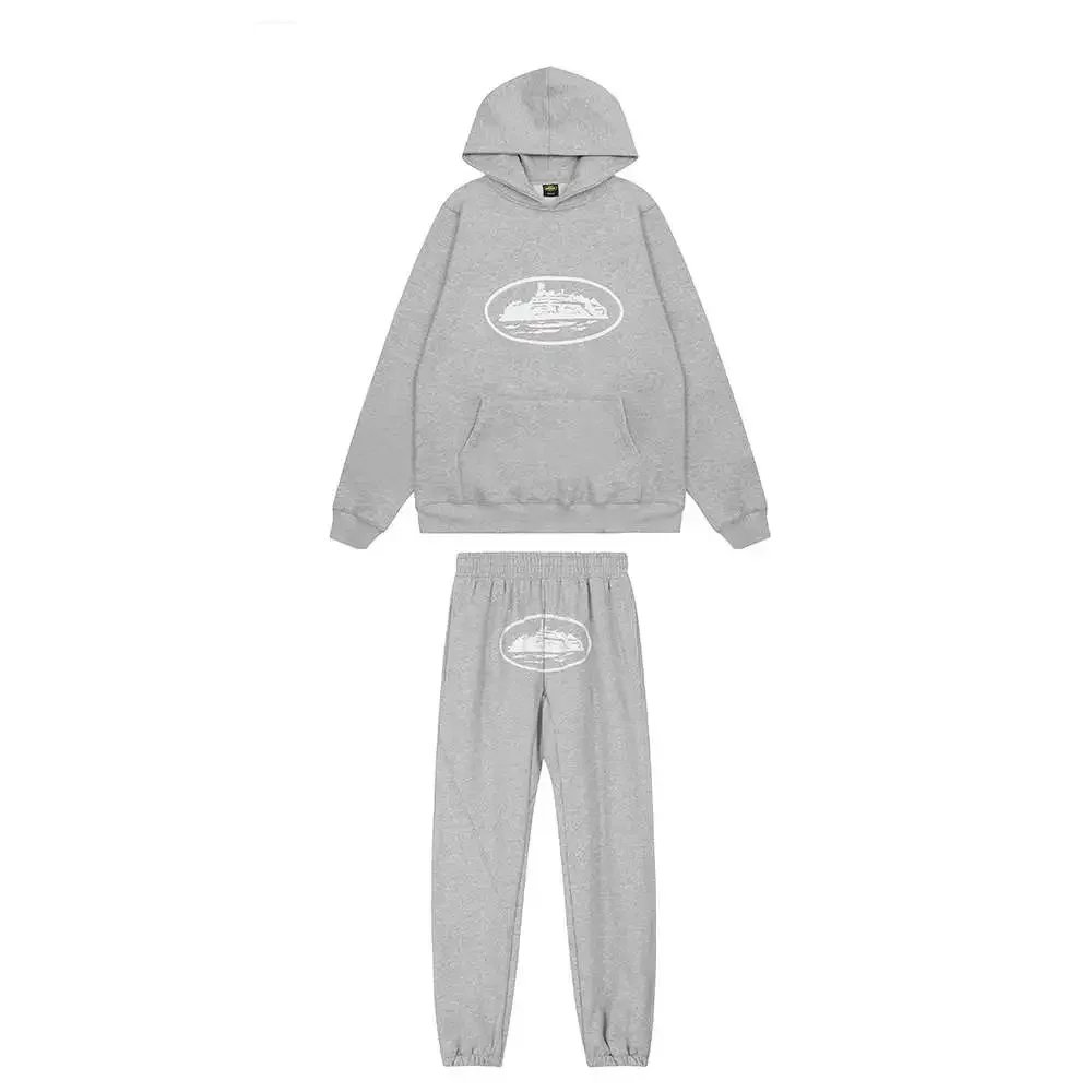 24 24