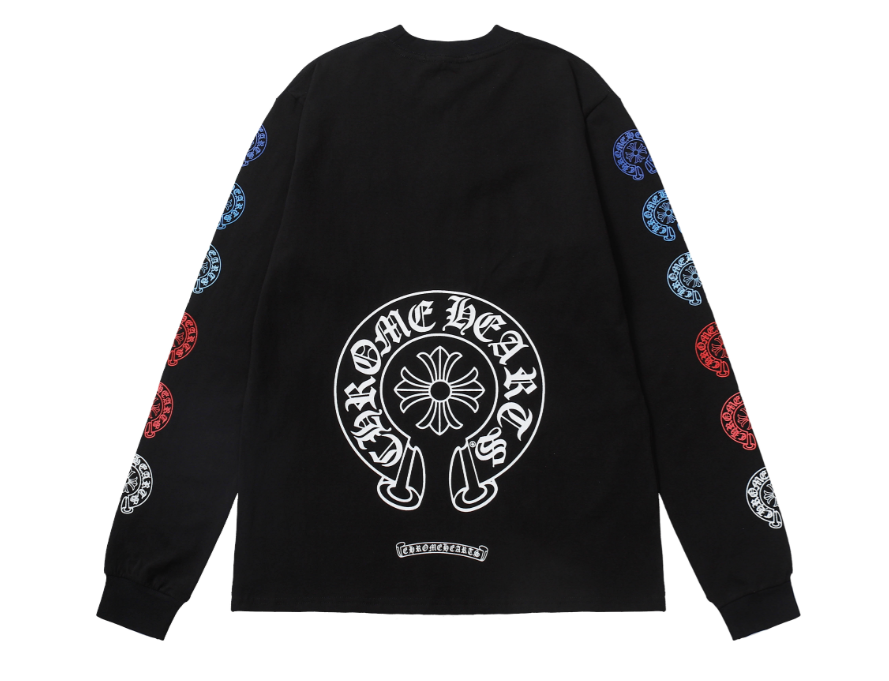10 10