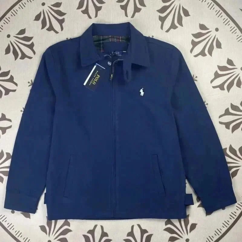 05 05