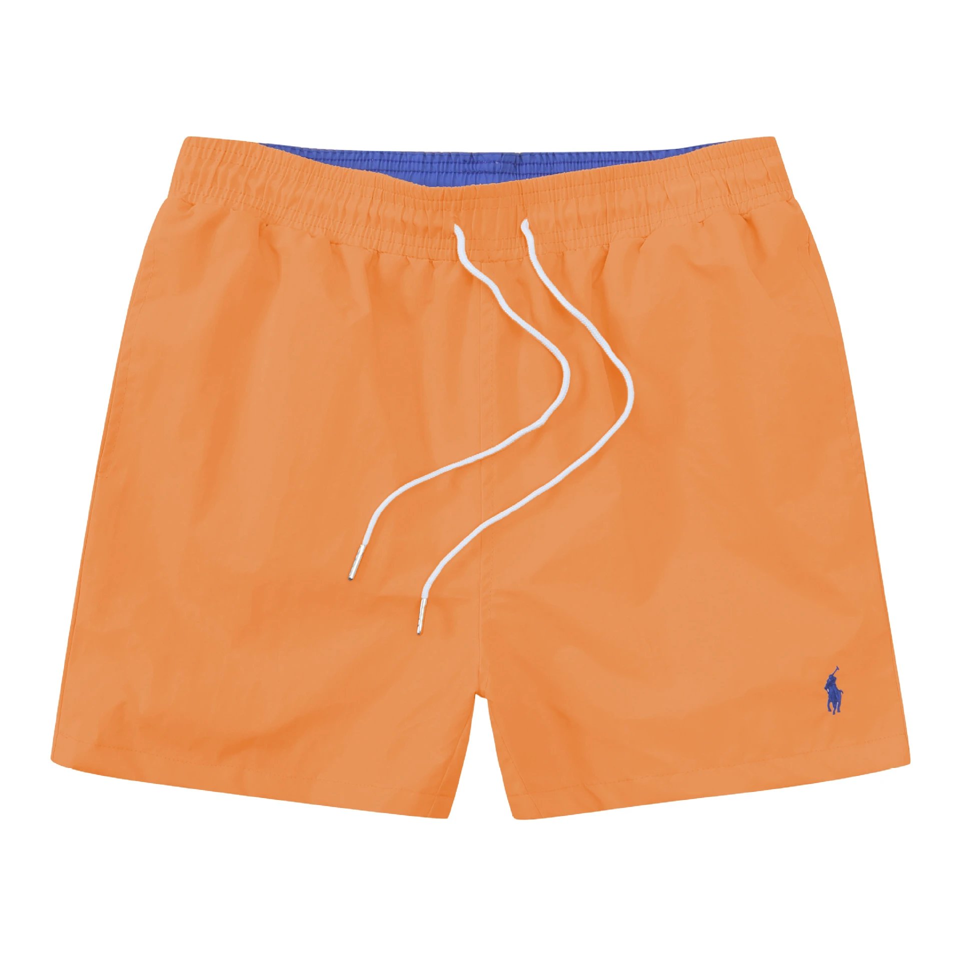 橙色 橙色