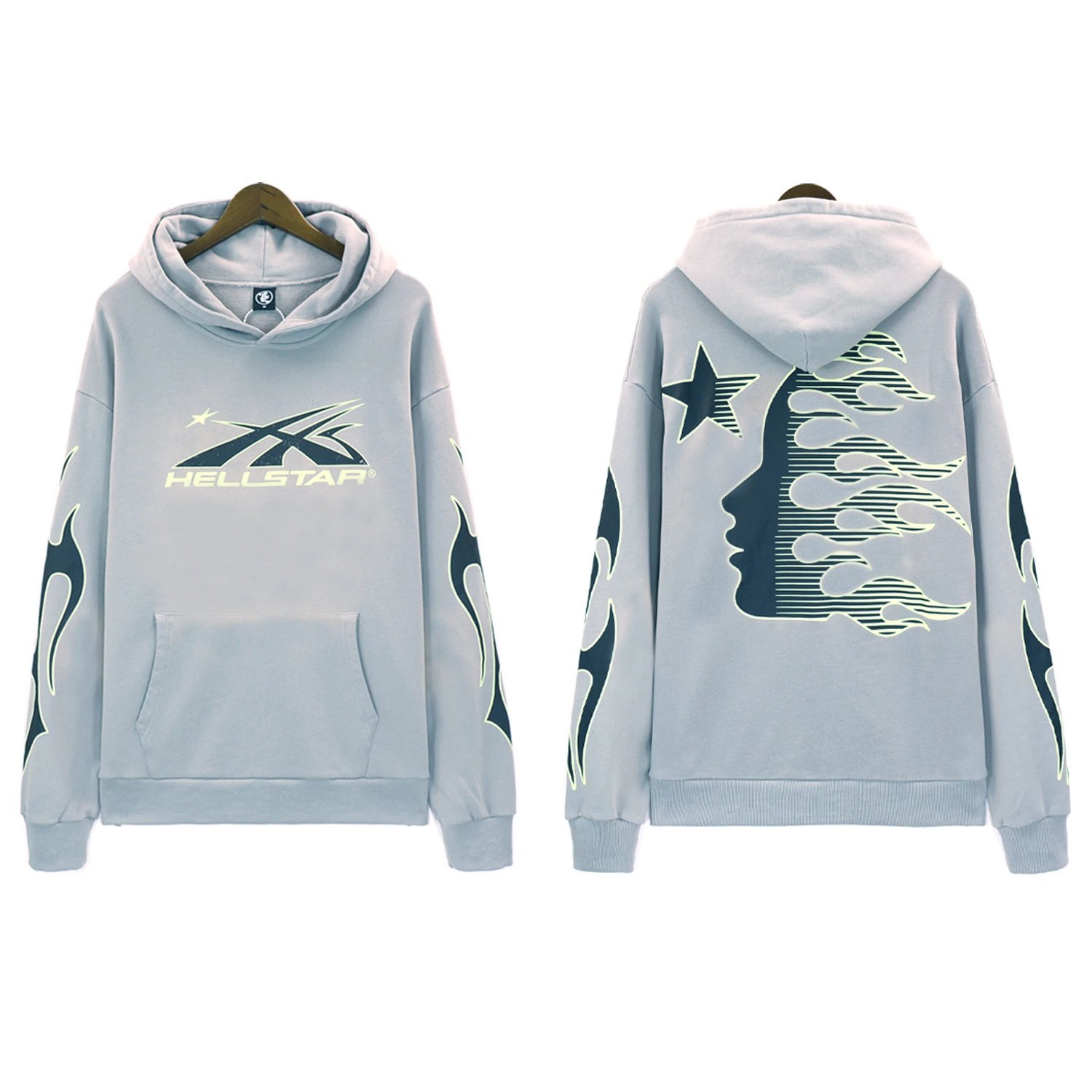 18 18
