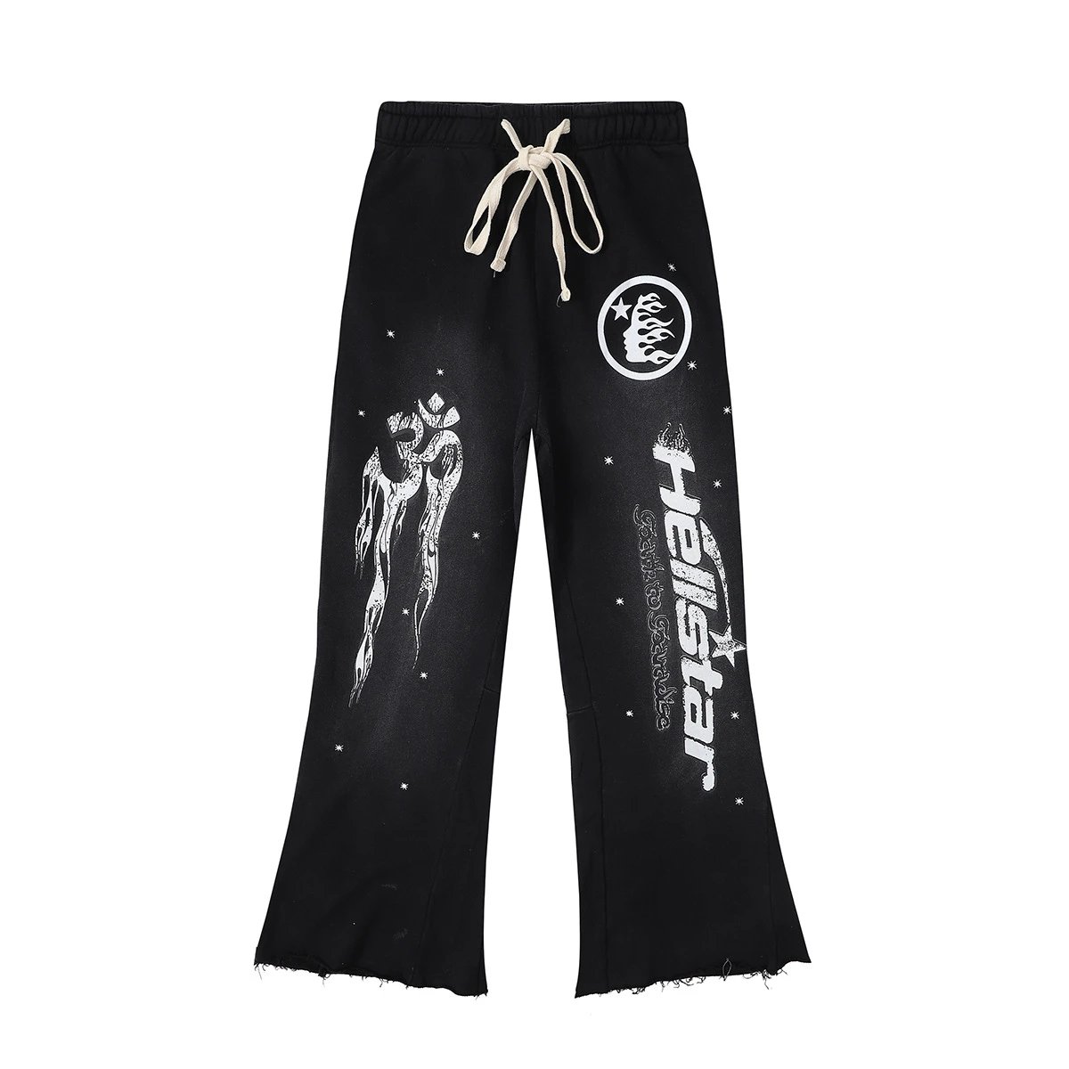 14 14