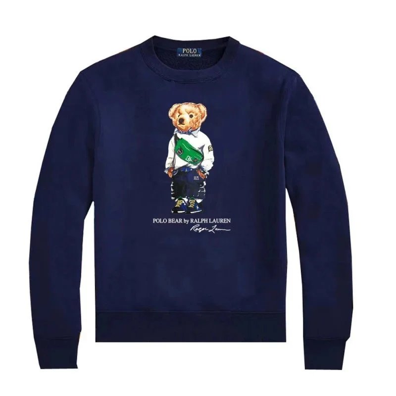 20 20
