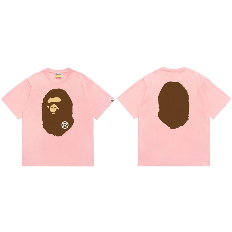 175玫粉 175玫粉