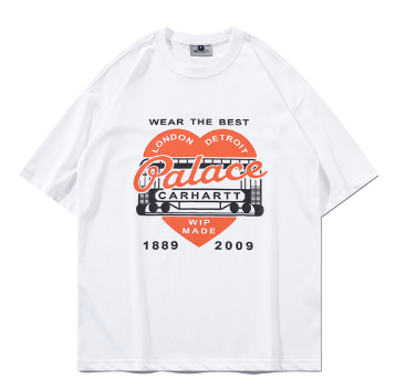 14 14