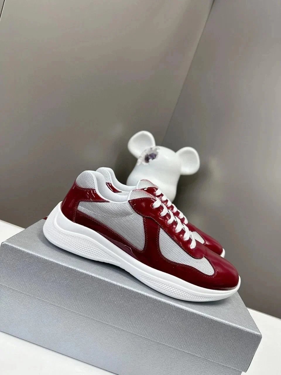 31 31