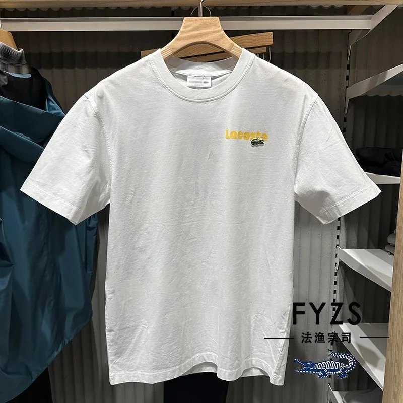 12 12