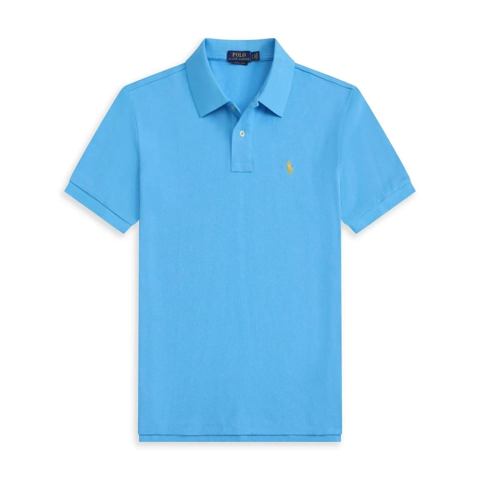 ALBB-POLO-0016 ALBB-POLO-0016