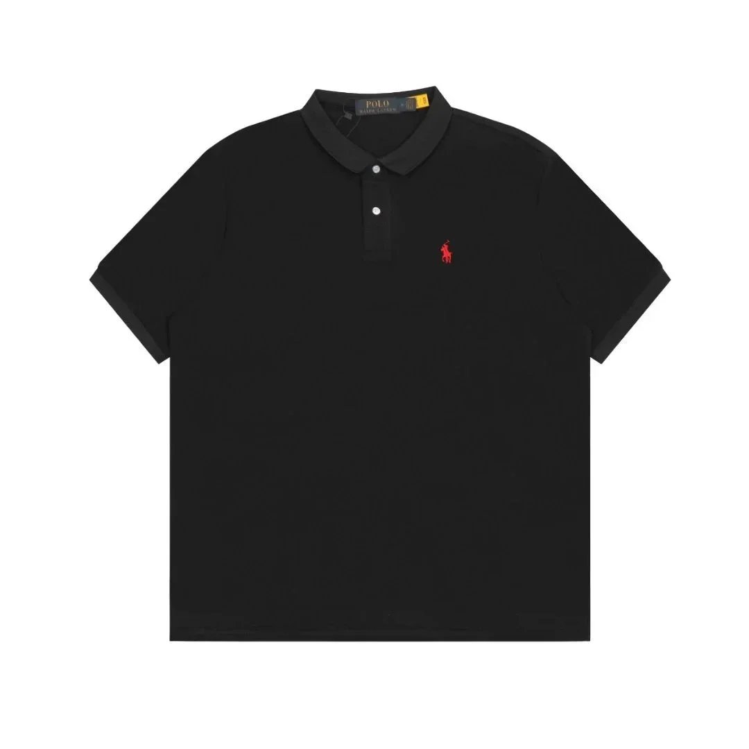 03 03