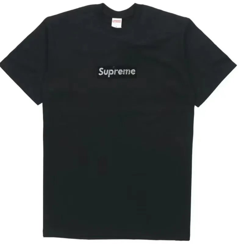 14 14