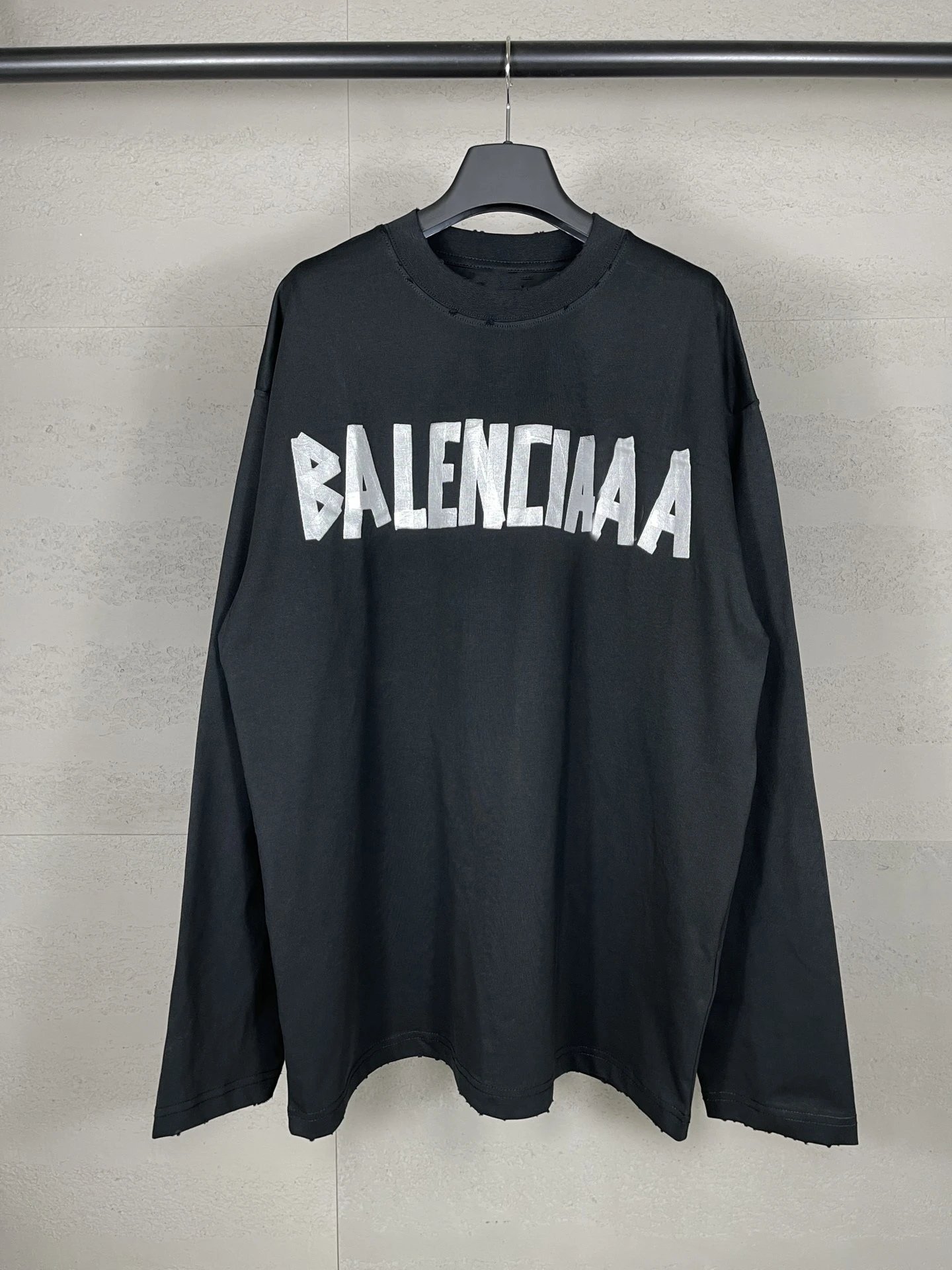 5 5