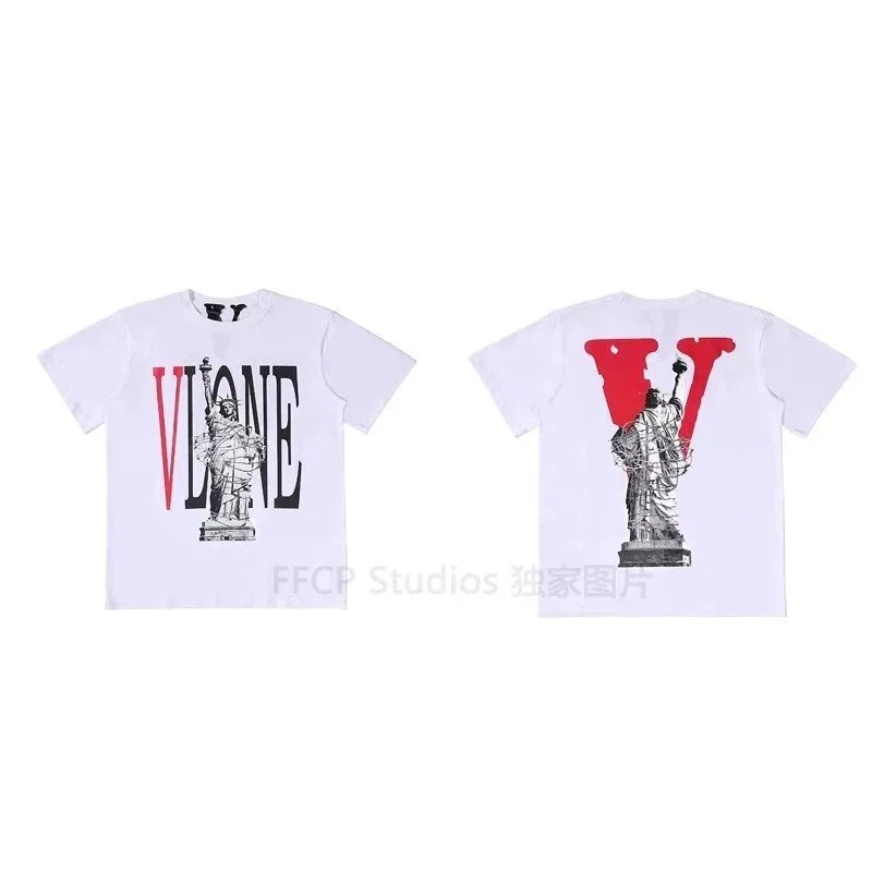 24 24