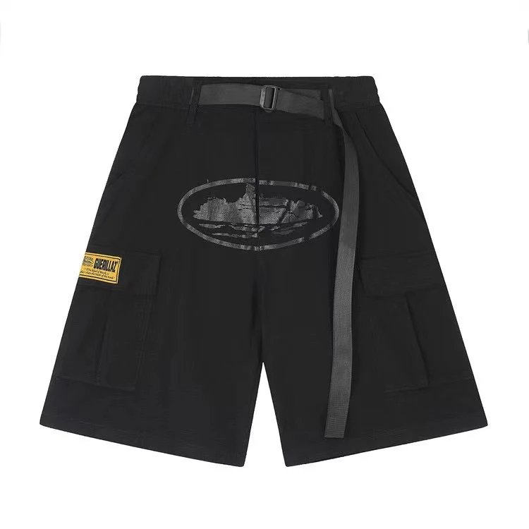1 1