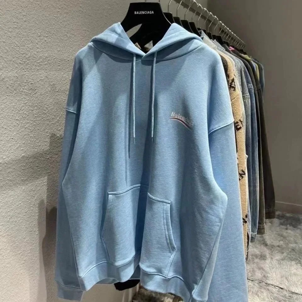 30*Top quality 30*Top quality