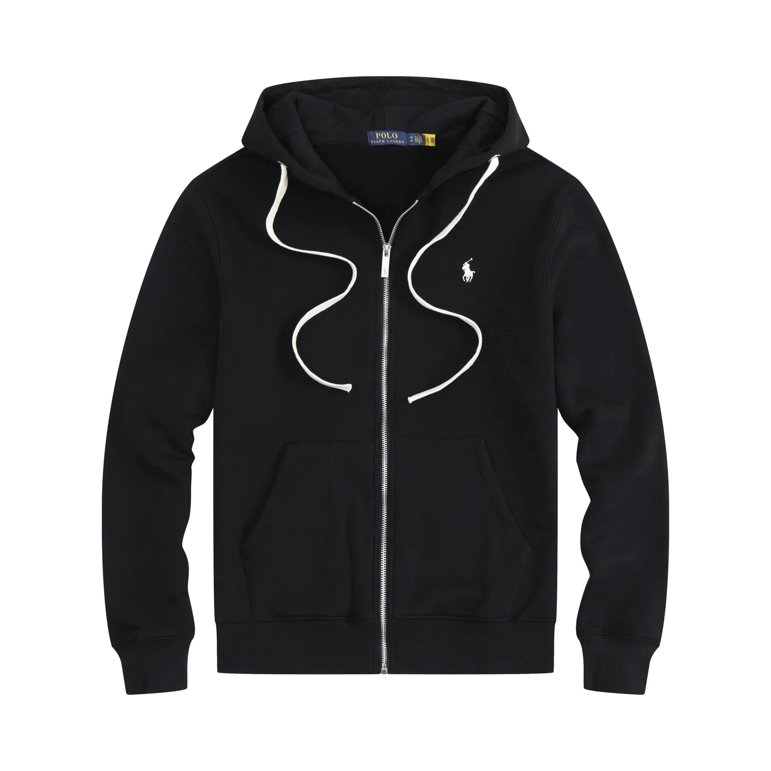 3*Top quality 3*Top quality
