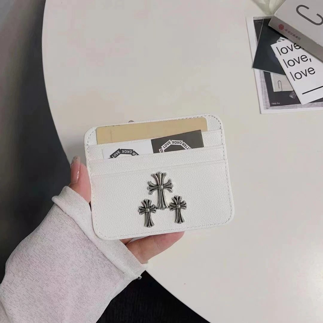 1 1