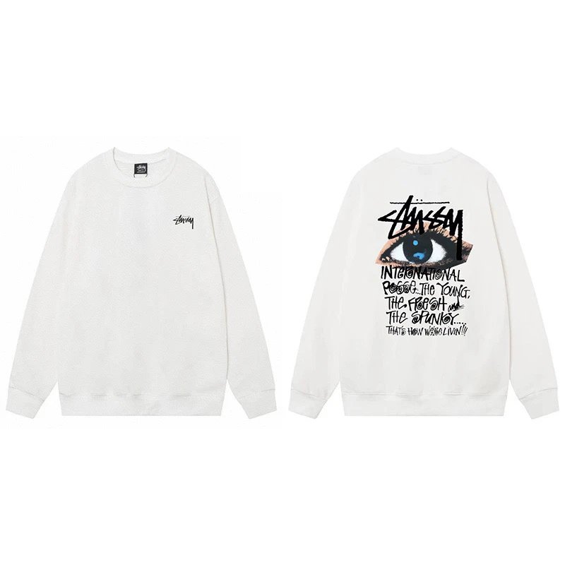 3 3