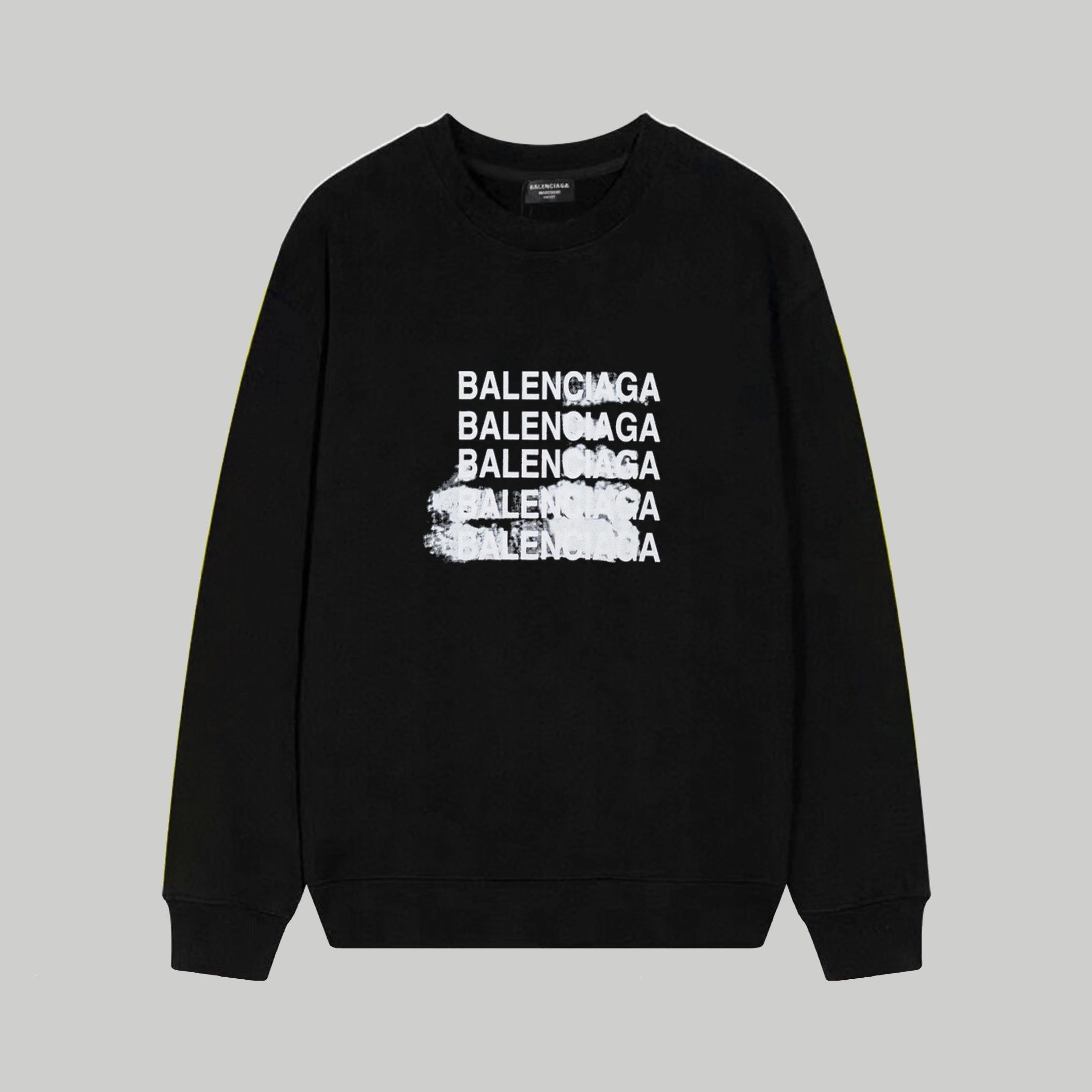 10 10