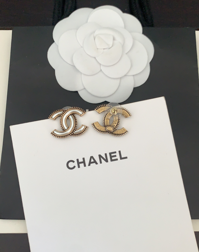 12 12