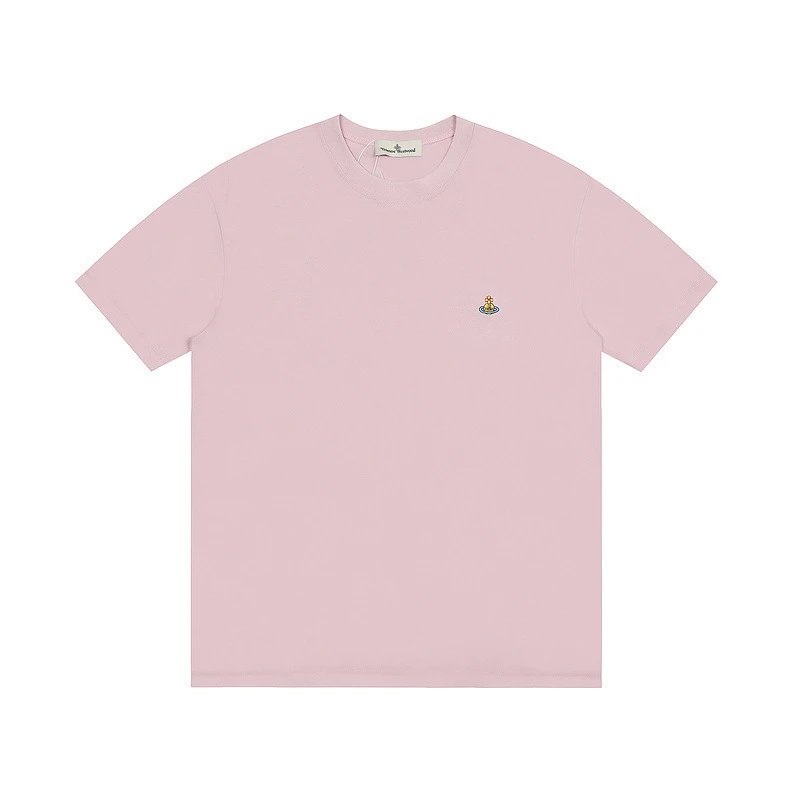 灰粉 灰粉
