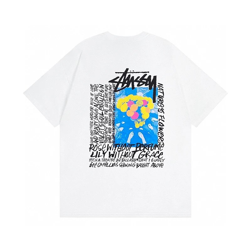 849白 849白