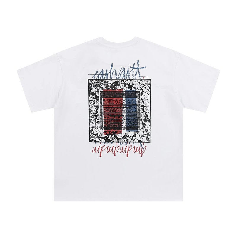 8829白色 8829白色