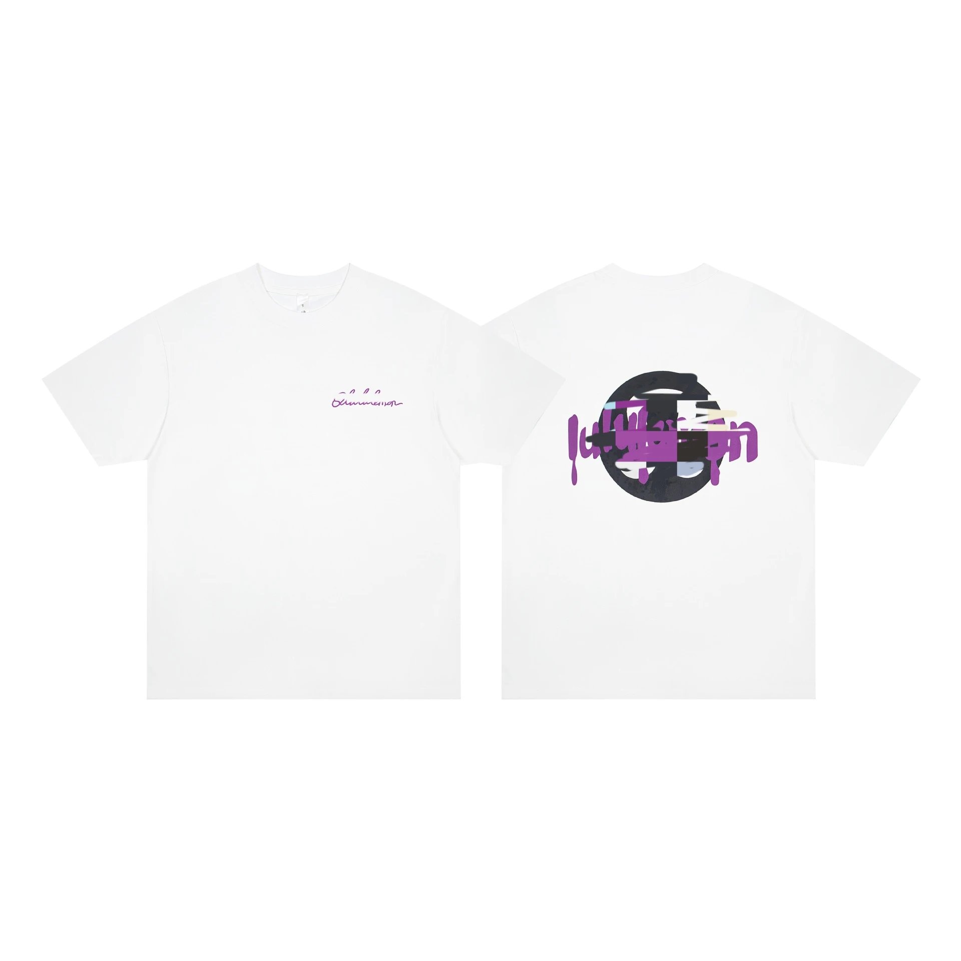 11白色 11白色