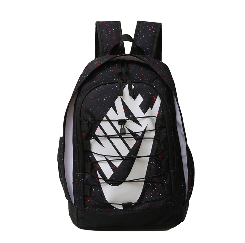 7 7