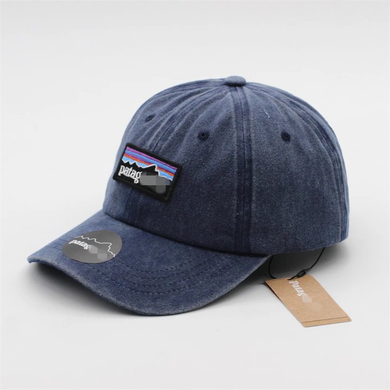 牛仔蓝 牛仔蓝