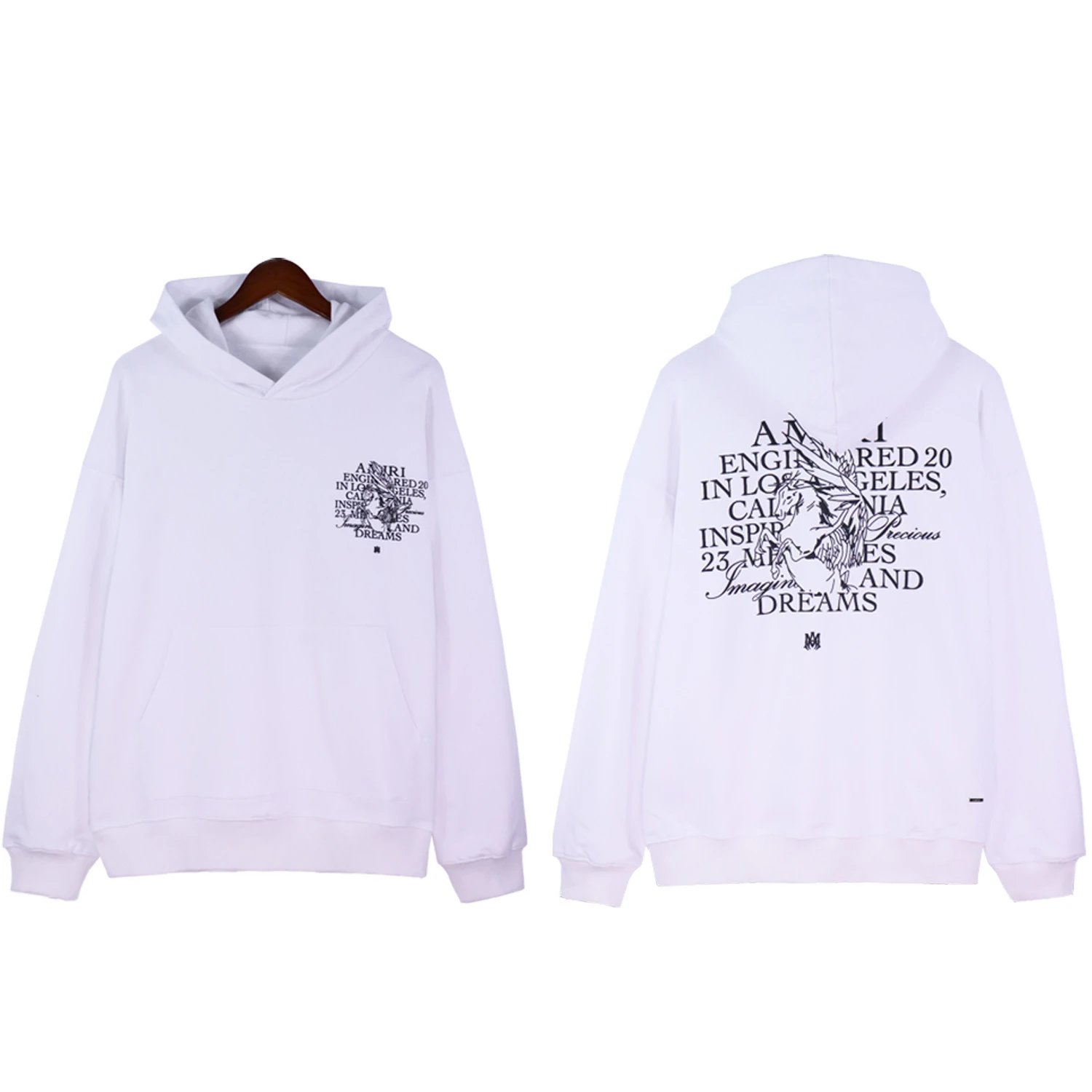 5852 白色 5852 白色
