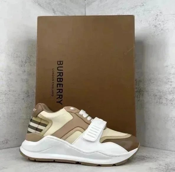 09 09