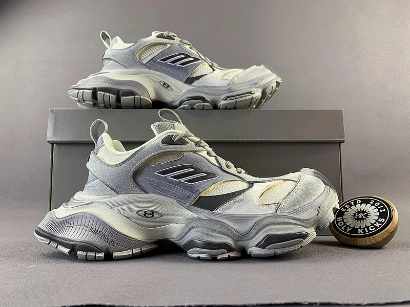 07 07
