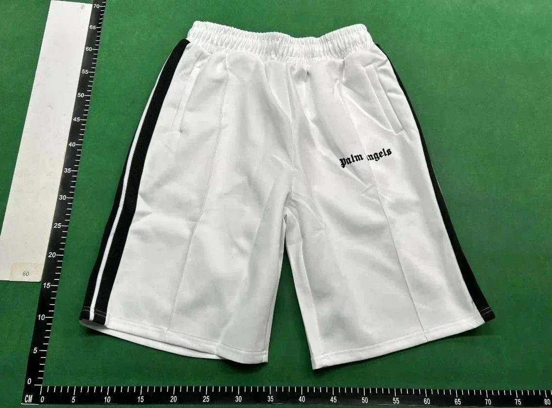19 19